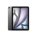 iPad Air 7 (2025), Chip M3, 11'' 5G 1 To, Grigio siderale