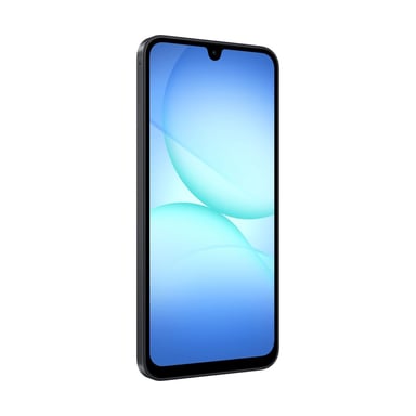 Samsung A17 5G 128GB 4GB RAM Black EU