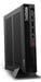 Lenovo ThinkStation P3 Tiny 30H00095GE - Intel I5-14500, 16 GB di RAM, 1TB SSD, Nvidia T1000 (8 GB)