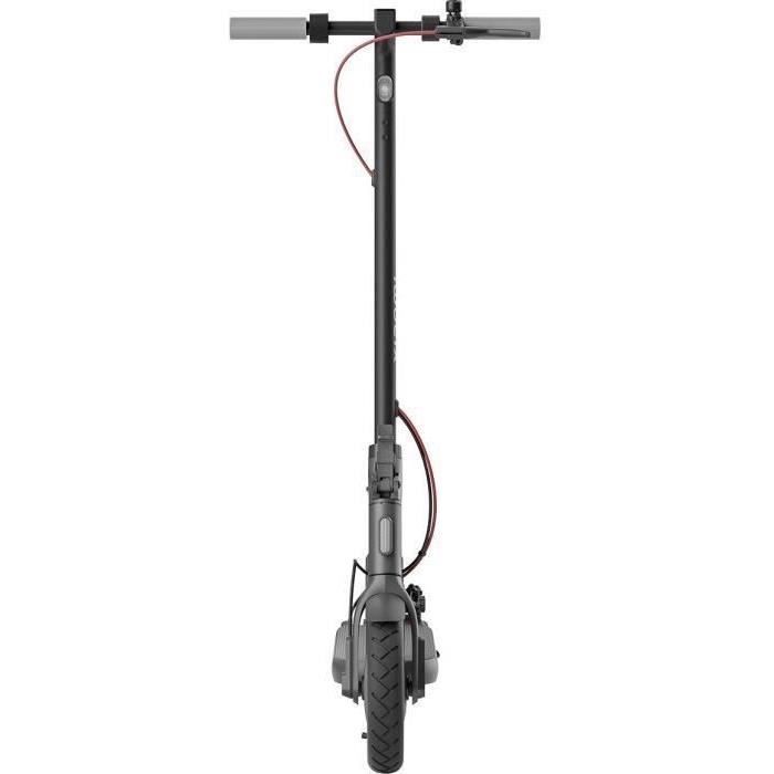Trottinette Électrique Electric Scooter 4 Xiaomi - vue 3