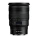 Nikon NIKKOR Z 24-70mm f/2.8 S MILC Objectif zoom standard Noir