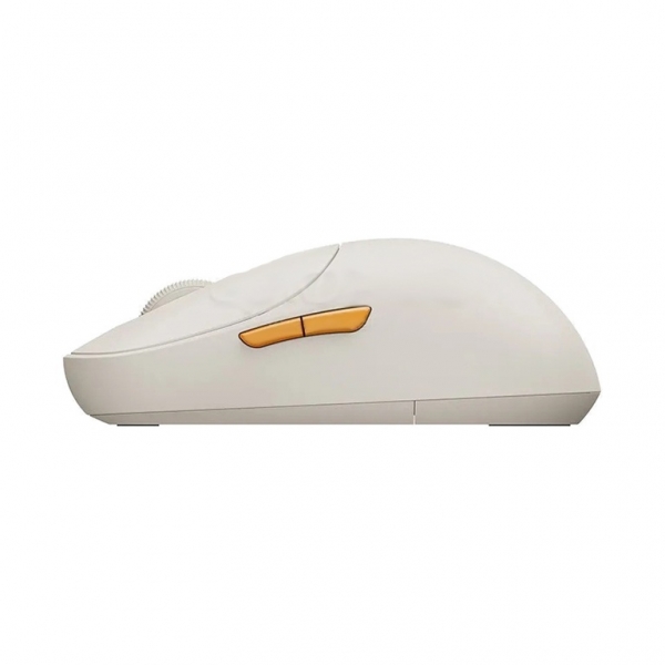 Xiaomi Wireless Mouse souris Universel Droitier RF sans fil + Bluetooth 1200 DPI - Neuf
