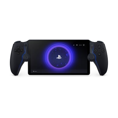 Sony Playstation Portal Remote-Player Jugador remoto