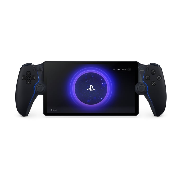 Playstation Sony Lecteur à Distance Portal Pour Console 5 Couleur : - vue 4