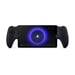 Sony Playstation Portal Remote-Player Jugador remoto