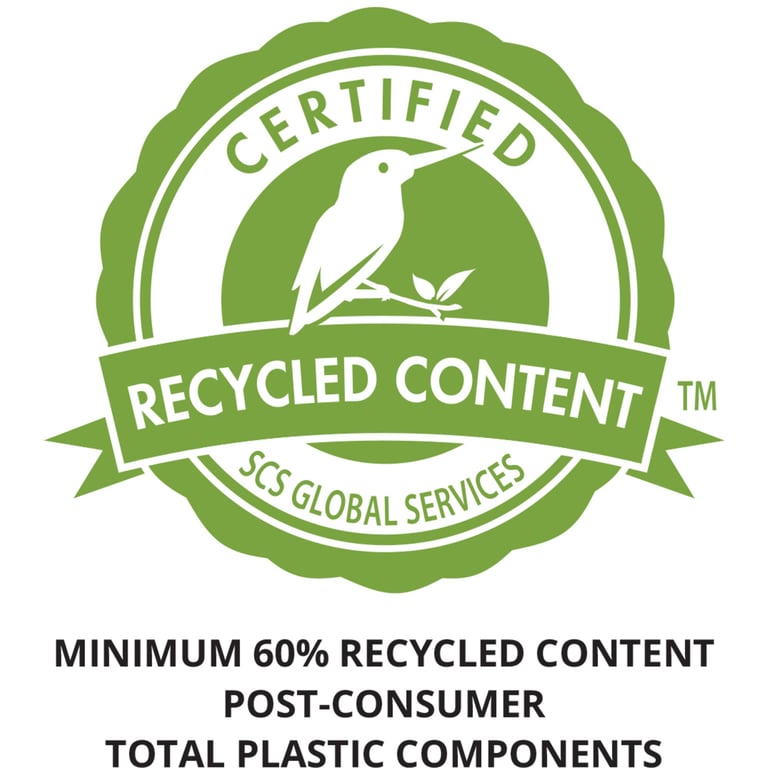 KENSINGTON Kensington KM270 EQ Neuf - vue 3