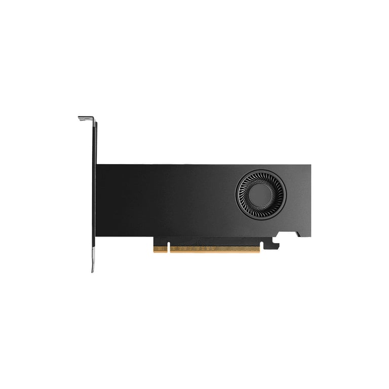 DELL RTX PRO 2000 Blackwell NVIDIA GDDR7 Neuf