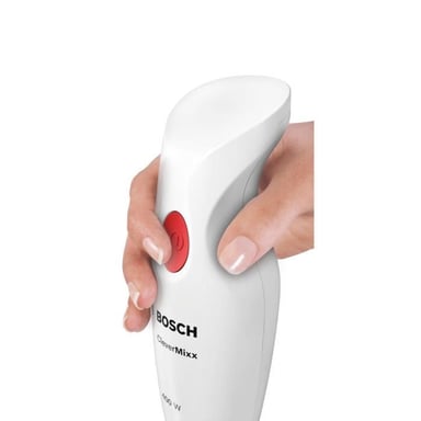 Mixeur plongeant BOSCH MSM 14100