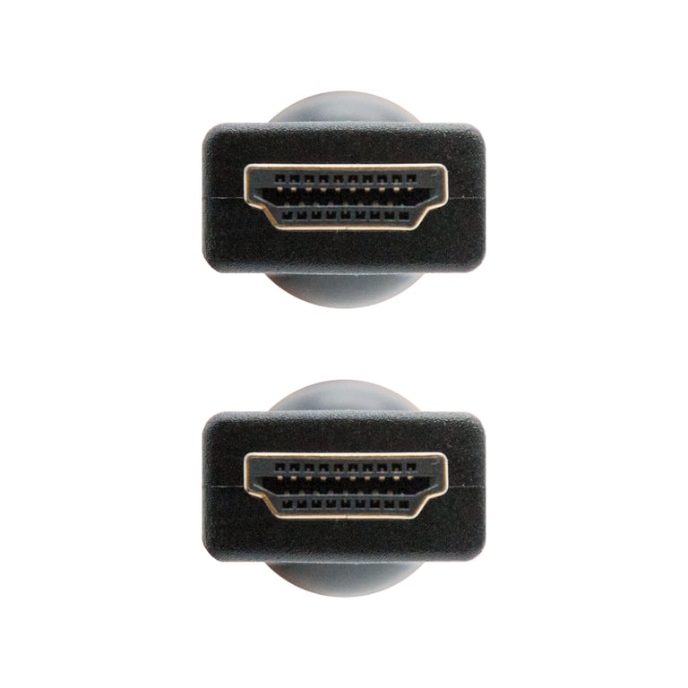 Epson T3247 - vue 6
