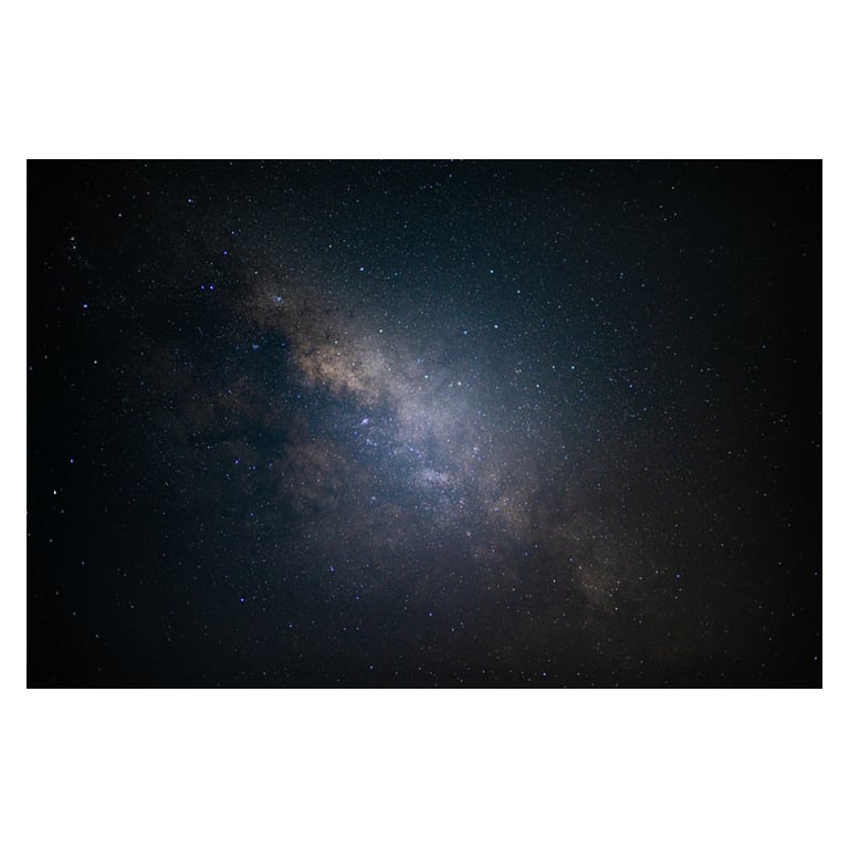 Objectif hybride Laowa Argus 35mm f0.95 FF pour Sony FE - vue 4