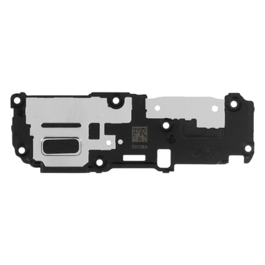 Samsung Altavoz externo original para Galaxy S23 Sonido claro y nítido Negro