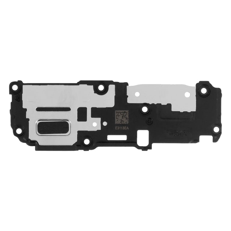 Samsung Haut parleur Externe Original pour Galaxy S23 Son et Net - vue 2