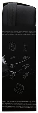 GoPro MAX - Caméra de sport