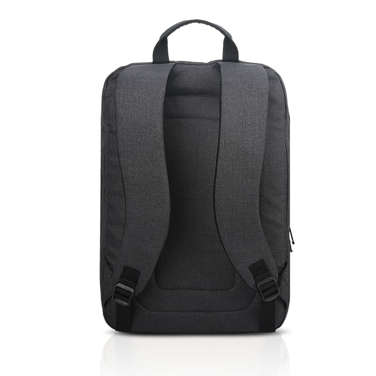 Lenovo B210 39,6 cm (15.6 ) Sac à dos Noir - Neuf