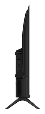 TCL 32S5K TV 81,3 cm (32'') Full HD Smart TV Wifi Noir