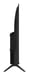 TCL 32S5K TV 81,3 cm (32'') Full HD Smart TV Wifi Noir
