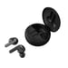 LG TONE Free HBS-FN7 - Auriculares intrauditivos Bluetooth - Negro