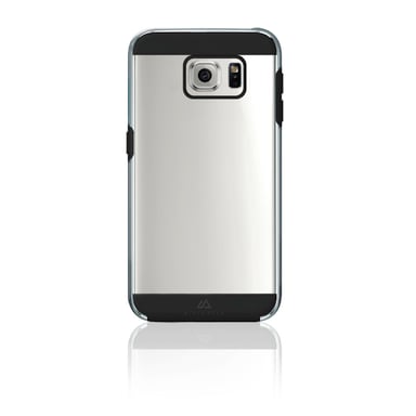 Funda Air para Samsung Galaxy S7, Negro