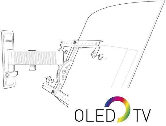 ERARD 048260 - vue 5