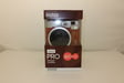 Fujifilm instax mini 90 Néo Classique - Marron