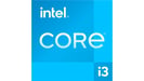 Intel Core i3-12100 procesador 12 MB Smart Cache Bandeja