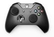 Gioteck Pro Control Thumb Grips pour Xbox One