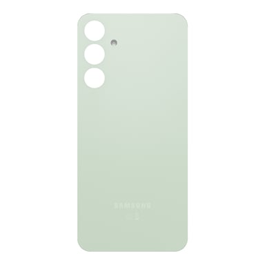 Cover batteria per Samsung Galaxy A16 Original Service Pack