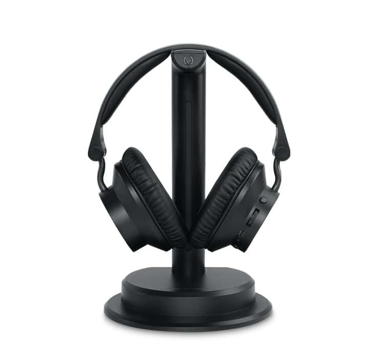 Muse 282 CTV - vue 3