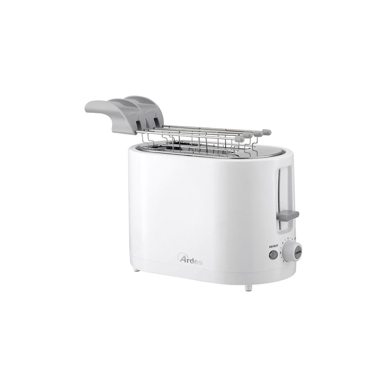 Ardes ARTOAST01