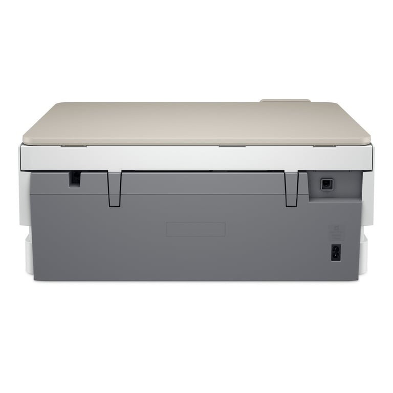 HP ENVY Photo Envy 7230 Sans fil All in One Couleur Imprimante - vue 9