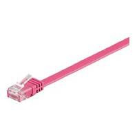 Microconnect CAT6 3 - vue 2