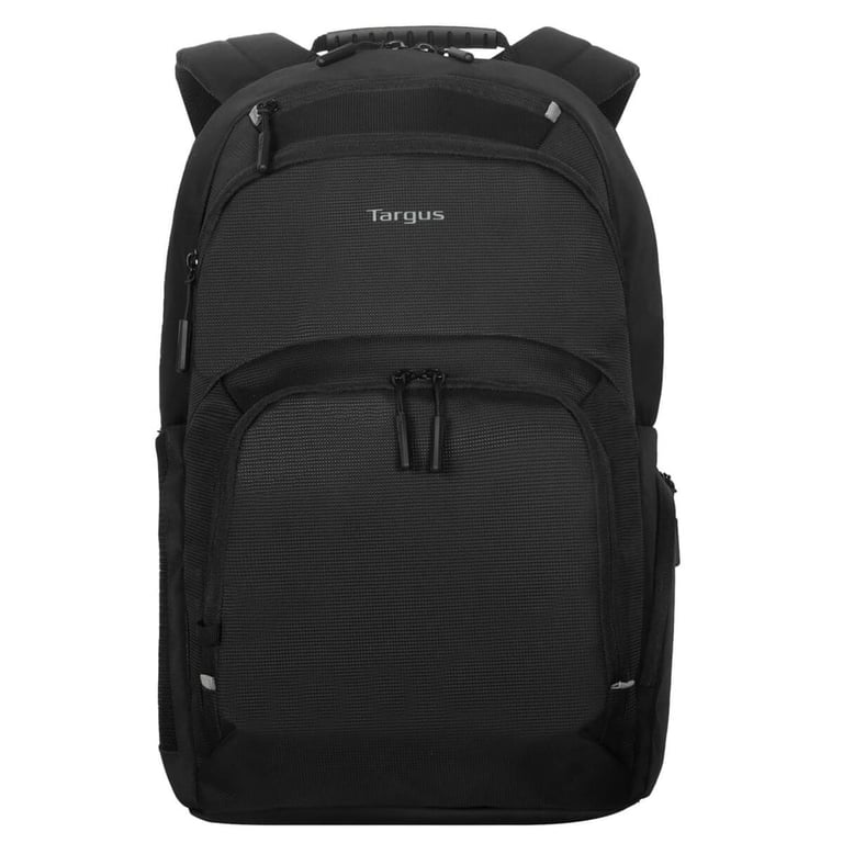 Targus Classic EcoSmart 40 6 cm 16 Sac à dos Neuf - vue 2