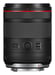 Canon RF 50mm F1.4L VCM MILC Objectif zoom standard Noir