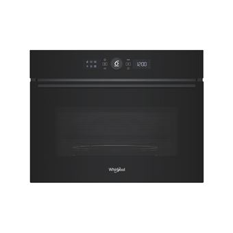 WMW57DMBF - vue 2