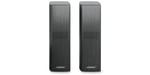 Diffusori surround Bose 700 Black 2.0 canali