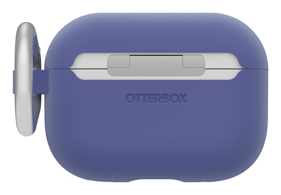 OtterBox pour AirPods Pro (1st and 2nd gen) Case, Denver Dusk