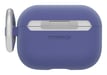 OtterBox pour AirPods Pro (1st and 2nd gen) Case, Denver Dusk