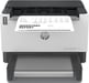 HP LaserJet Impresora Tank 1504w