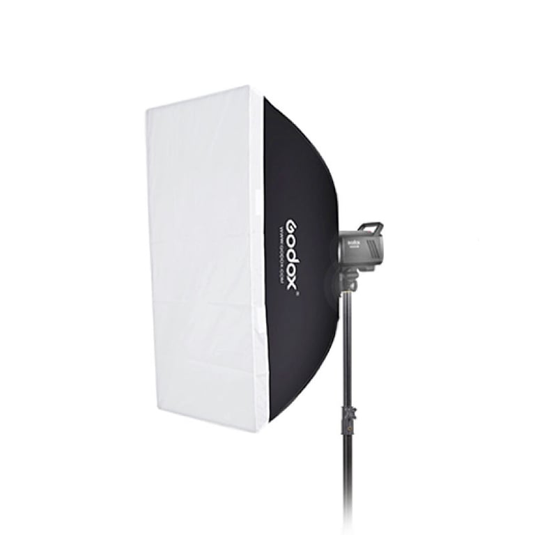 GODOX Kit Duo Torche LED LA150Bi Bi color Neuf - vue 4