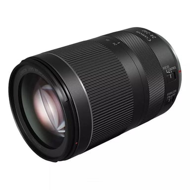 Canon Objectif RF 24-240mm F4-6.3 IS USM