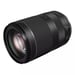 Canon Objectif RF 24-240mm F4-6.3 IS USM