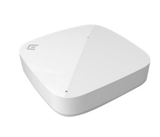 Extreme networks AP305C Connexion Ethernet supportant 'alimentation via ce port PoE Neuf