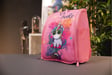 Konix Unik Sac à dos Nintendo Switch Be Funky