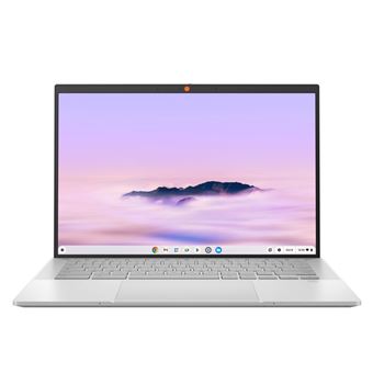 C5 CX5403CMA DRF1482 Intel Core Ultra 5 RAM SSD - vue 2