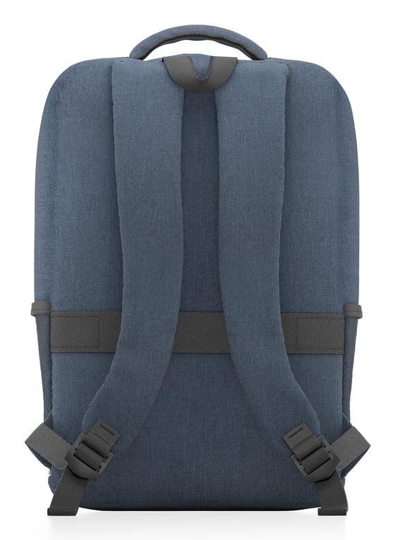 AISENS ASBG BP082 BL sacoche d'ordinateurs portables 43 2 cm 17 Sac à dos Neuf - vue 2