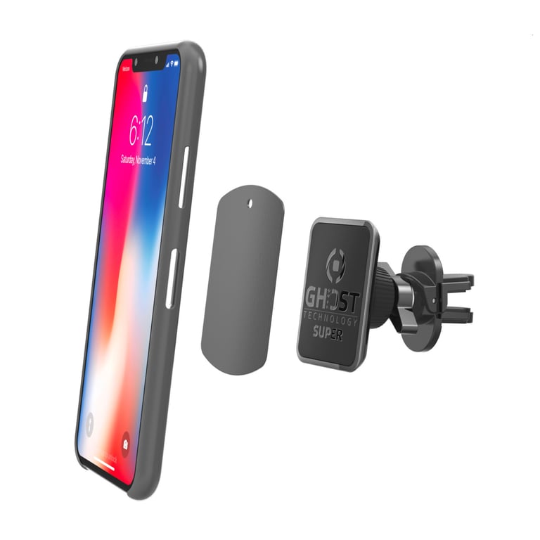 Celly Ghost Super Plus Support Voiture