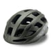 CECOTEC 07348 - Casco BrainGuard Sprinter Green S-M
