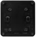 MSI Cubi NUC 1MG-207ES 0.84L sized PC Negro 120U Intel® SoC