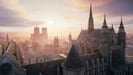 Ubisoft Assassin's Creed Unity