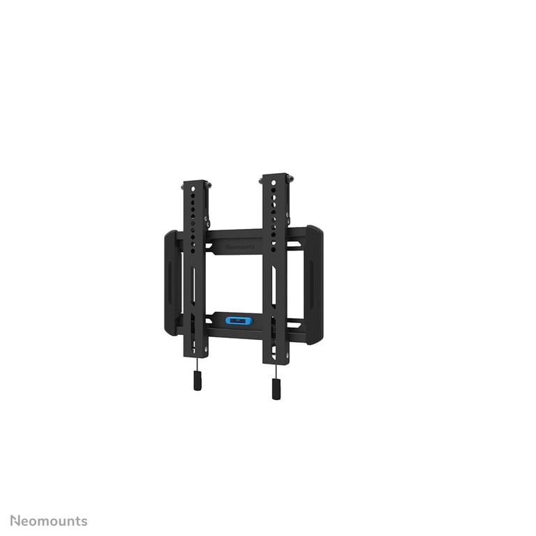 Neomounts WL35 550BL12